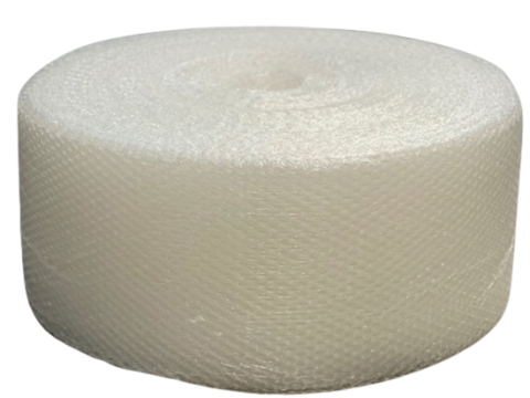 จำหน่ายแอร์บับเบิ้ลขนาด 25CM